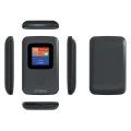 4GMIFI150D_2000x2000.png
