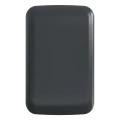 4GMIFI150D_Back_2000x2000.png