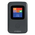 4GMIFI150D_Front_2000x2000.png