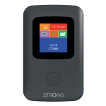 Router Mobilny 4G MiFi150D HotSpot z wyświetlaczem