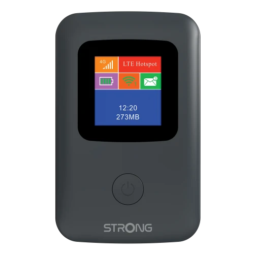 4GMIFI150D_Front_2000x2000.png