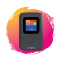 4GMIFI150D_Front_ROND_2000x2000.png