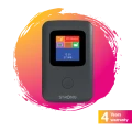 4GMIFI150D_Front_WARRANTY_2000x2000.png