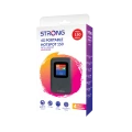 4GMIFI150D_GB_3D_150D-left_2000x2000.png