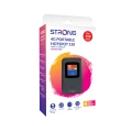 4GMIFI150D_GB_3D_150D-right_2000x2000.png