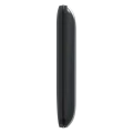 4GMIFI150D_Left_2000x2000.png