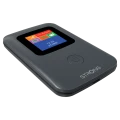 4GMIFI150D_Perspectiveright_2000x2000.png