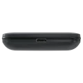 4GMIFI150D_Rear_2000x2000.png