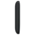 4GMIFI150D_Right_2000x2000.png