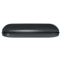 4GMIFI150D_Top_2000x2000.png