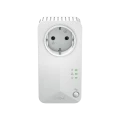 Adaptateur600_front01_EU_2000x2000.png