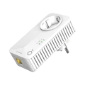 POWERLINE_ADAPTATEUR600_EU_side_2000x2000.png