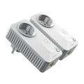 POWERLINE_ADAPTATEUR600_EU_side_frontleft_2000x2000.png