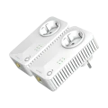 POWERLINE_ADAPTATEUR600_EU_side_frontright_2000x2000.png