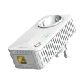 POWERLINE_ADAPTATEUR600_EU_side2_2000x2000.png