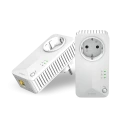 PWL_DUO_EU_V2_2000x2000_AMAZON.png