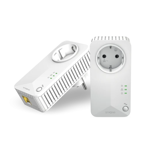 PWL_DUO_EU_V2_2000x2000_AMAZON.png