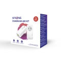 PWL_DUO_EU_V2_2000x2000_AMAZON_GB-left.png