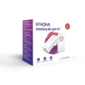 PWL_DUO_EU_V2_2000x2000_AMAZON_GB-right.png