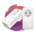PWL_DUO_EU_V2_2000x2000_AMAZON_rond.png