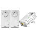 PL600_Amazon1000x1000_FR_triple_plug.png