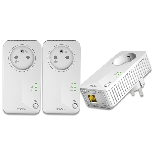 PL600_Amazon1000x1000_FR_triple_plug.png