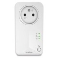 PL600-kit-Amazon1000x1000_FR-front-HR.png