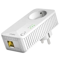 PL600-kit-Amazon1000x1000_FR-side-HR.png