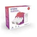 PWL600TRI_FR_3D_GB_AMAZON1000x1000_left.png