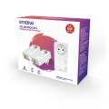 PWL600TRI_FR_3D_GB_AMAZON1000x1000_right.png