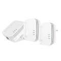 POWERL600TRIMINI_2000x2000.png
