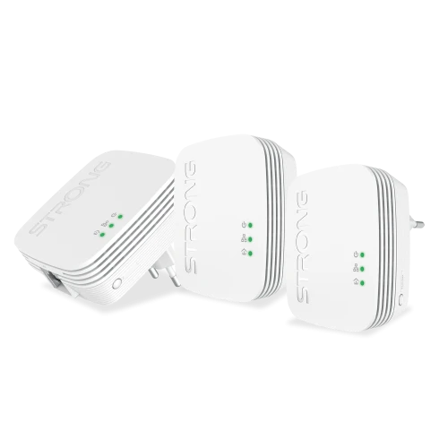 POWERL600TRIMINI_2000x2000.png