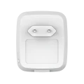 POWERL600TRIMINI_Back_2000x2000.png