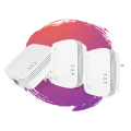 POWERL600TRIMINI_Circle_2000x2000.png