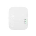 POWERL600TRIMINI_Front_2000x2000.png