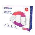POWERL600TRIMINI_GB_01_2000x2000.png