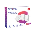 POWERL600TRIMINI_GB_2000x2000.png