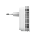 POWERL600TRIMINI_Left_2000x2000.png