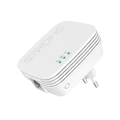 POWERL600TRIMINI_Perspectiveright_01_2000x2000.png