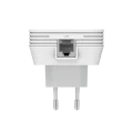 POWERL600TRIMINI_Rear_01_2000x2000.png