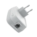POWERL600TRIMINI_Rear_2000x2000.png
