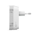 POWERL600TRIMINI_Right_2000x2000.png