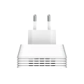 POWERL600TRIMINI_Top_2000x2000.png