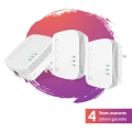 POWERL600TRIMINI_WARRANTY_2000x2000.png