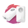 POWERL1000DUOFRV2_2000x2000_Circle.png