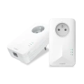 POWERL1000DUOFRV2_2000x2000_Duo.png