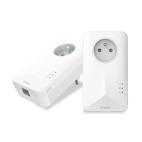POWERL1000DUOFRV2_2000x2000_Duo.png