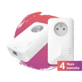 POWERL1000DUOFRV2_2000x2000_Warranty.png
