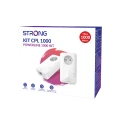 POWERL1000DUOFRV2_GB_01_2000x2000.png