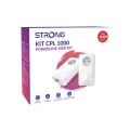 POWERL1000DUOFRV2_GB_2000x2000.png